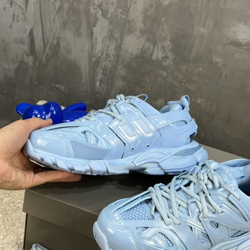 Balenciaga Sneakers